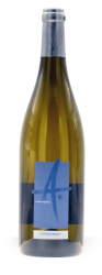 blanc_chardonnay_75
