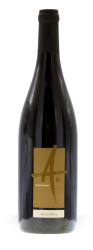 rouge_neuchatel_75