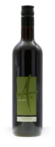 Schafiser Pinot Noir