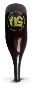 Neuchâtel non filtré