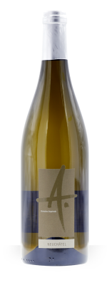 Neuchâtel Chasselas